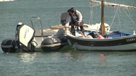 Remi Gaillard Arrr Im a pirate!