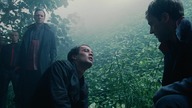 Aeon Flux (Aeon Flux2005) Lektor Pl 1080p.