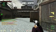 FFA CSS z modelami Globala