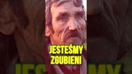 Kto zostanie prezydentem po wyborach w niedzielę??  #maturatobzdura #wybory #śmieszne