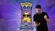 Abra Community Day! #zostańwdomu Odcinek #437