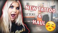 Vlog- NOWE NABYTKI !