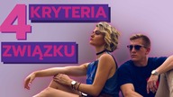 Jak ocenić kondycję związku?
