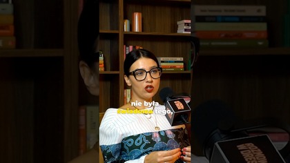 Zabójstwo Agnieszki Kotlarskiej - jej 2 letnia córka była w foteliku podczas całego zdarzenia.