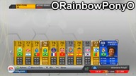 Otwieranie paczek [Fifa13]