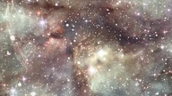 URANUS Day 7 AKARI ARYACA 528 Hz