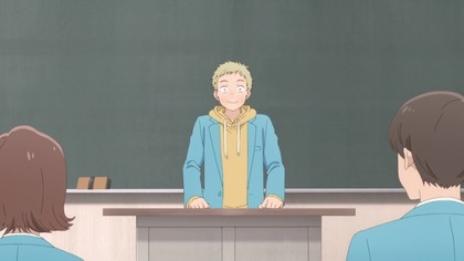 2471d8bcf734035d33b0912aa649b8da