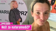 Sandra Hajduk o hejcie na Joannę Koroniewską.  Mają pewien patent | Plotek