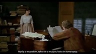 CLARA - Los &uacute;ltimos a&ntilde;os de Robert Schumann (2008) napisyPL i ESPA&Ntilde;OL