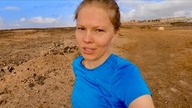 Fuerteventura jakiej nie znacie