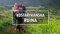 JAK POSTĘPOWAĆ Z ZABYTKAMI? *zobacz co można zrobić z ruinami kościoła*