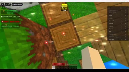 Minceradt dla ubogich (Jak ja... )