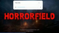 Horrorfield #1| Menu gry | wersja mobilna |