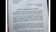 Załapałem sie w ostatniej chwili a temu użytkownikowi zablokowano konto.  Prawda jest tam gdzie  mp4