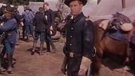 Człowiek z Colorado 1948 napisy pl