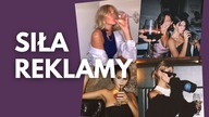 zaskakujące skutki reklam alkoholu