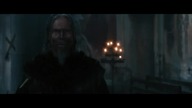 all shapeshifting witches scenes from Seventh Son