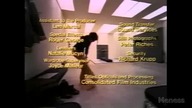 Idaho Transfer (1973) [wgrane napisy pl]
