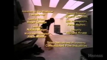 Idaho Transfer (1973) [wgrane napisy pl]