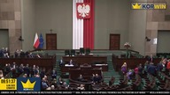 Uroczystość Zaprzysiężenia Prezydenta Andrzeja Dudy \\ KORWiN TV