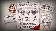 POTĘŻNE ZRASZACZE | The Binding of Isaac: Afterbirth+ #59 [Reupload]