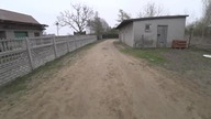 opowiem Wam coś o samochodach,zajawce i planach choć planować nie lubię-koła się kręcą dalej