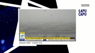 Łapu Capu (18 marca 2026)