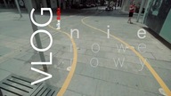 Malaga - polowanie na rowery | VLOG nierowerowy #002