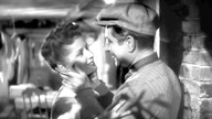 Brzask (1938) Lektor PL