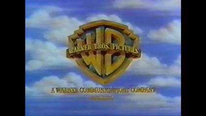 Viwat Akademia.  VID-1695392553286