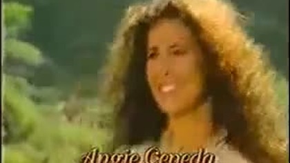 110 - Luz Maria