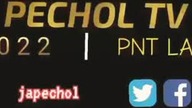 Coming soon.. #pnt