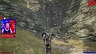 Gothic Unreal #6 Ulu-Mulu to Przyjaźni Znak!  [NA ŻYWO]