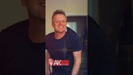 Suknie kolorowe- cover.  #koncert #party #disco #dance #akmusic #krajewski #muzyka