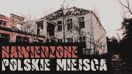 Rzeczpospolita Nadprzyrodzona - Horrendum #S01E10 [PODCAST]