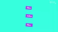 Music Box Polska - Fiku-Miku, pytania i odpowiedzi i dżingiel (26. 12. 2023 08:08-08:12)