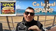 Co to jest Spam - Szybka Lekcja Angielskiego