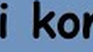 Wyniki konkursu!