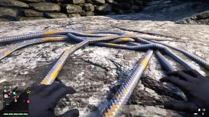Far Cry 4 E07