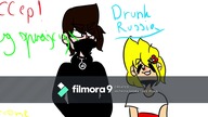 Country Club! : Ep. 1