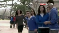 58 Internat - 7x02 - Zagrożenie