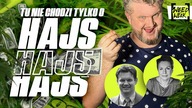 Czy WARTO INWESTOWAĆ W KONOPIE? Iza Piątek, Marek Kulik, Piotr Multan 3H
