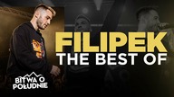 THE BEST OF FILIPEK | Bitwa o Południe (2018 - 2023)