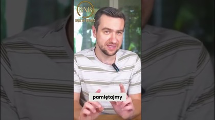 Szpieg W Warszawskim Ratuszu!