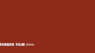 Manhunt-Polowanie (2008) lektor