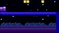 Mario Worker XXX World Vol. 2 GamerCave