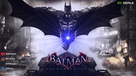 Batman: Arkham Knight Trailer - Kup najtaniej klucz Steam na XD.deals