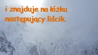 Dowcip dnia! #033# #dowcipdnia #dowcip #kawały