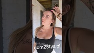 Oddajemy kolejny dom  Julka 84m2  http://dom25tys.pl zapisy na budowę domu kontakt@dom25tys.pl