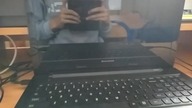 Windows 7 Lenovo startup
